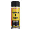 Nutrend - Vitamin C with Rosehip - 60 caps