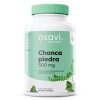 Osavi - Chanca Piedra