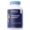 Osavi - Hormonal Support Man - 90 vegan caps