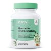 Osavi - Quercetin with Bromelain - 60 vegan caps