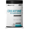 Skill Nutrition - Micronised Creatine Monohydrate