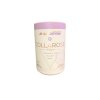 Allnutrition - AllDeynn Collarose Fish