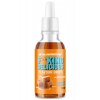 Allnutrition - Fitking Delicious Flavour Drops