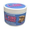 Allnutrition - Fitking Delicious Flavour Powder