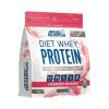 Applied Nutrition - Diet Whey
