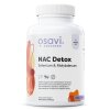 Osavi - NAC Detox