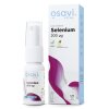 Osavi - Selenium Oral Spray