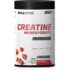 Skill Nutrition - Micronised Creatine Monohydrate