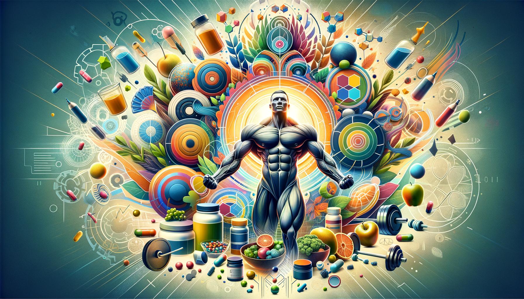 Kreative Måder til at ⁣integrere Kreatin i‌ Din⁤ Daglige Kost