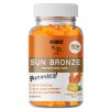 Weider - Sun Bronze Gummies