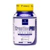 Yamamoto Nutrition - CreatinePRO - 150 tablets