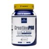 Yamamoto Nutrition - CreatinePRO