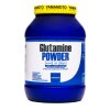 Yamamoto Nutrition - Glutamine Powder