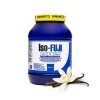 Yamamoto Nutrition - Iso-FUJI