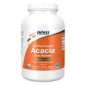 Acacia