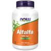 Alfalfa 650 mg Tablets