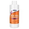 Aloe Vera Concentrate