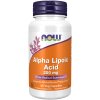 Alpha Lipoic Acid 250 mg Veg Capsules