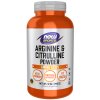 Arginine & Citrulline Powder