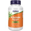 Artichoke Extract 450 mg Veg Capsules
