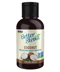 BetterStevia® Liquid