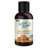BetterStevia® Liquid