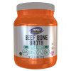 Bone Broth