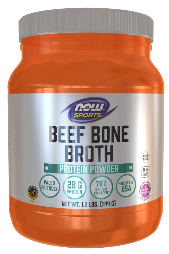 Bone Broth