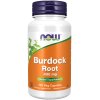 Burdock Root 430 mg Veg Capsules