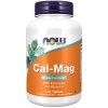 Cal-Mag Stress Formula Tablets