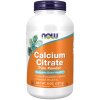Calcium Citrate Pure Powder