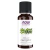 Camphor Oil