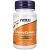 ChewyZymes™ Chewables