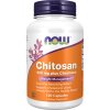 Chitosan 500 mg plus Chromium Capsules