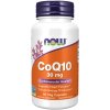 CoQ10 30 mg Veg Capsules