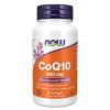 CoQ10 400 mg Softgels
