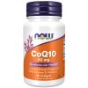 CoQ10 50 mg Softgels