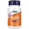 CoQ10 60 mg Veg Capsules