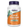 Coral Calcium 1000 mg Capsules