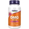 DMG 125 mg Veg Capsules
