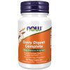 Dairy Digest Complete Veg Capsules