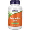Dandelion Root 500 mg Veg Capsules