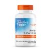 Doctor's Best Acetyl-L-Carnitine