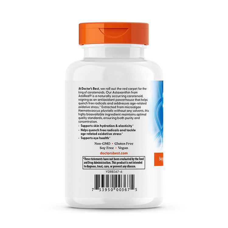 90 Veggie Softgels