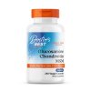 Doctor's Best Glucosamine Chondroitin MSM with OptiMSM