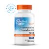 Doctor's Best Glucosamine Chondroitin MSM with OptiMSM