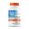 Doctor's Best Natural Vitamin K2 MK-7 with MenaQ7