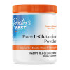 Doctor's Best Pure L-Glutamine Powder