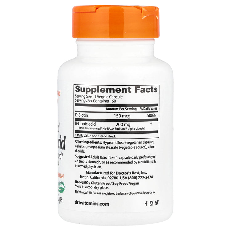 200 mg