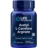 Eco Supplements - Acetyl-L-Carnitine Arginate
